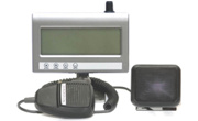 Мобильный терминал УТП-М-01-6.000 LCD